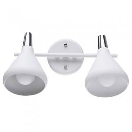 Изображение продукта Спот Arte Lamp 73 